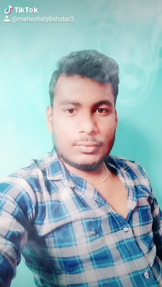 @Mahesh💞💞💞
