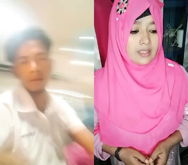 @user1042028491787