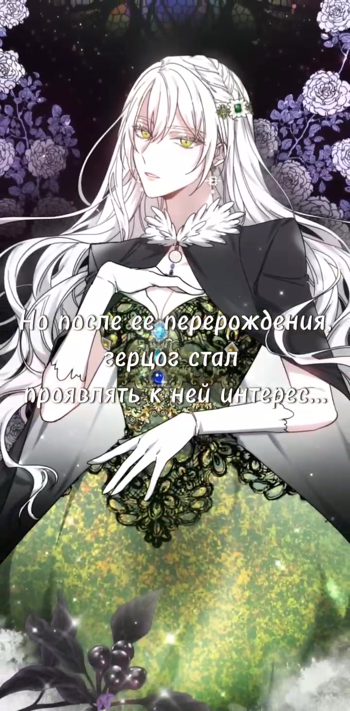 @astey