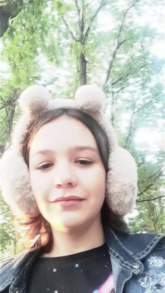 @хз