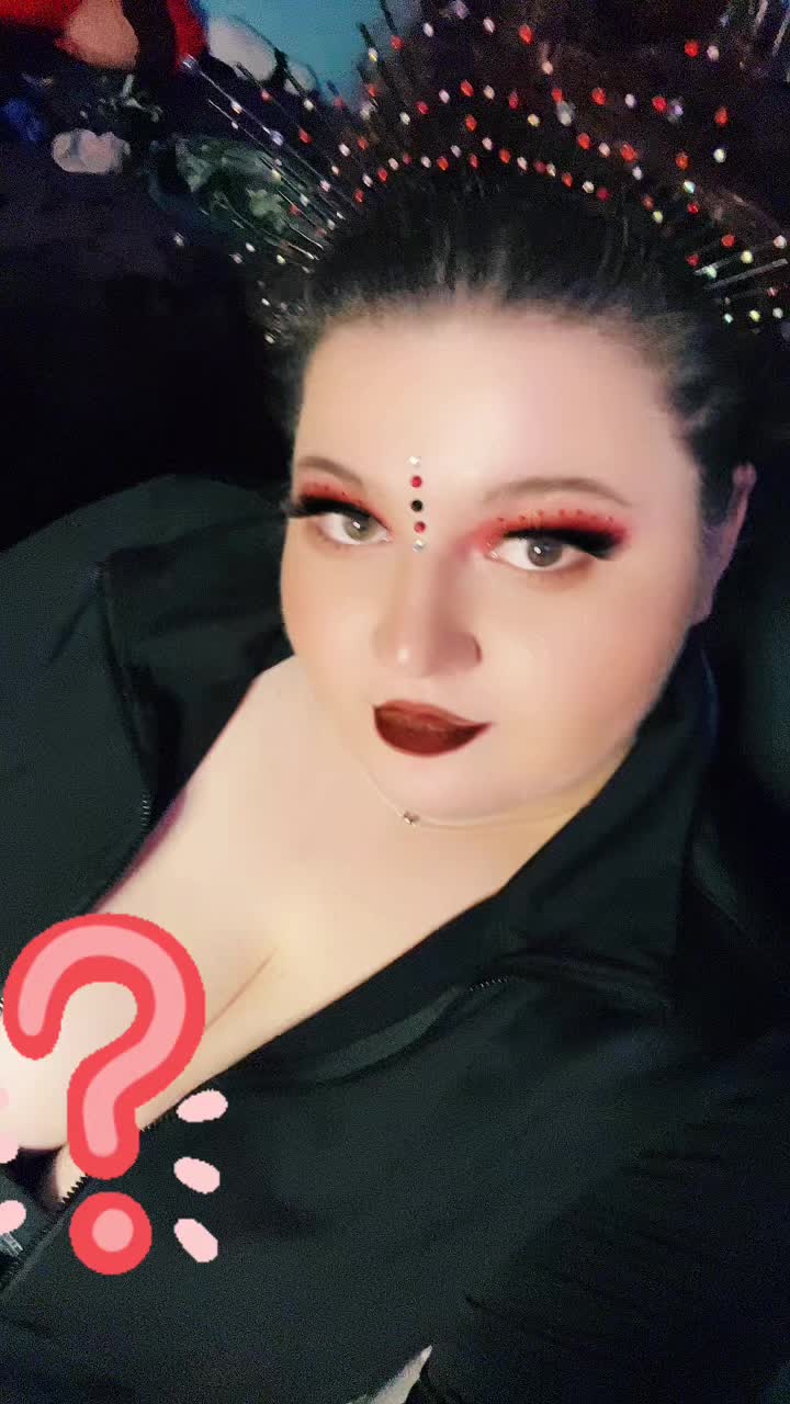 @bambigirl0792