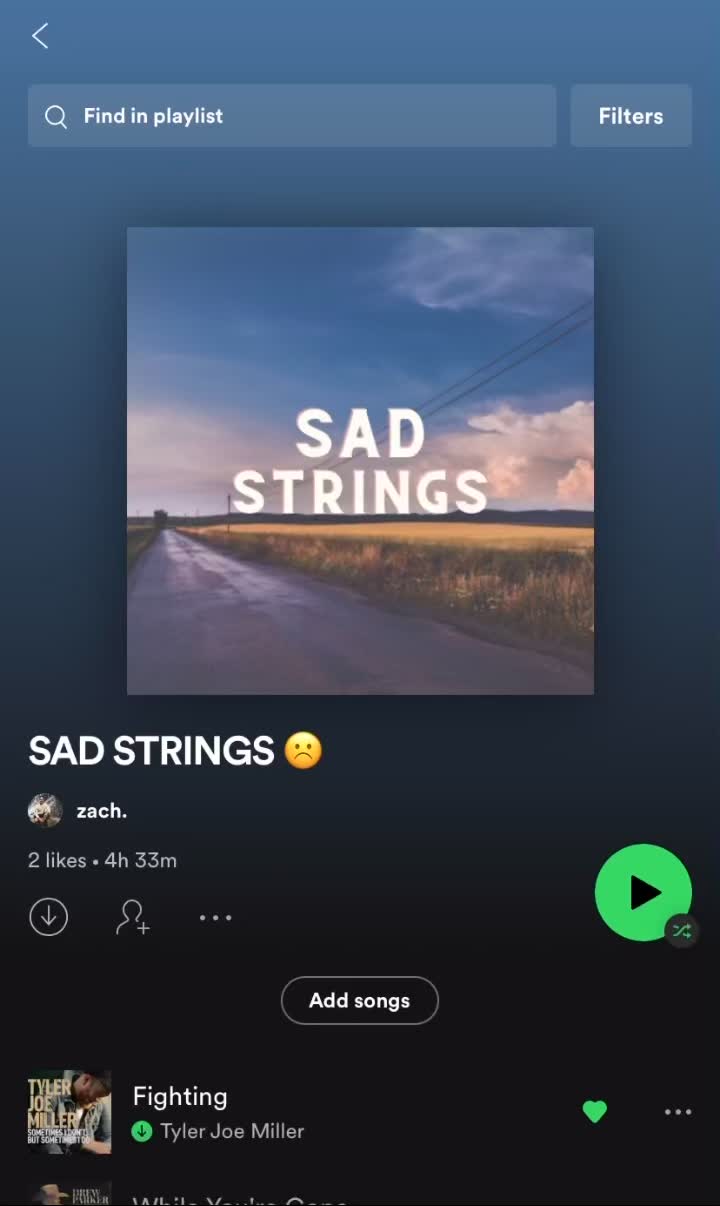 @_dustycountry