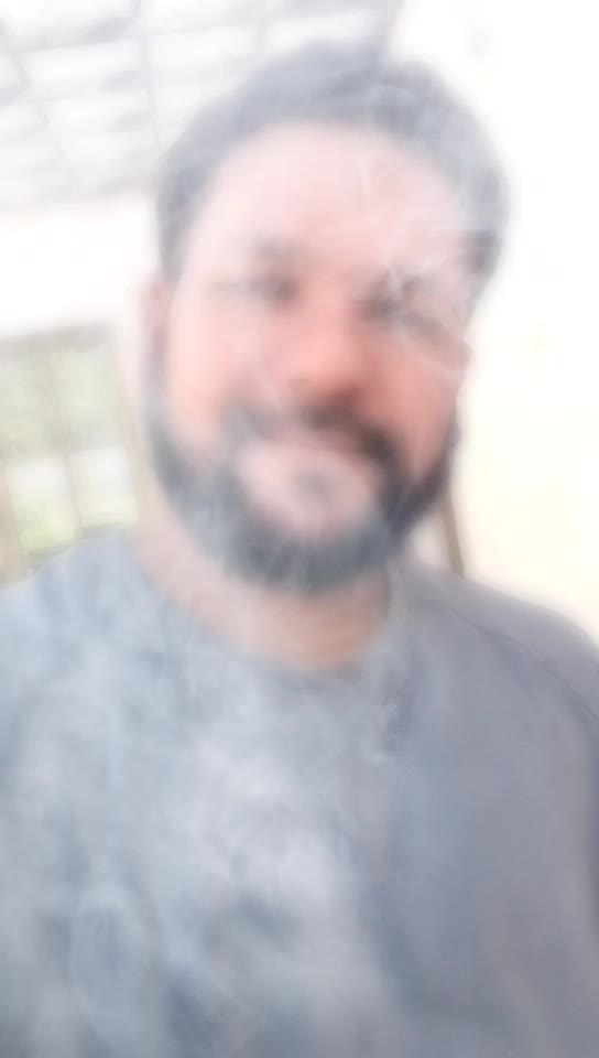 @Amir