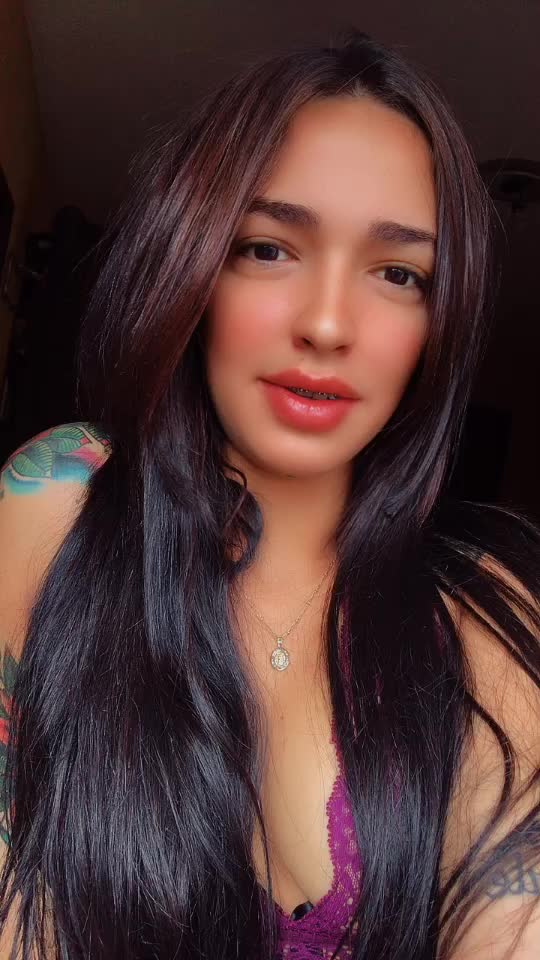 @Hender Mendoza