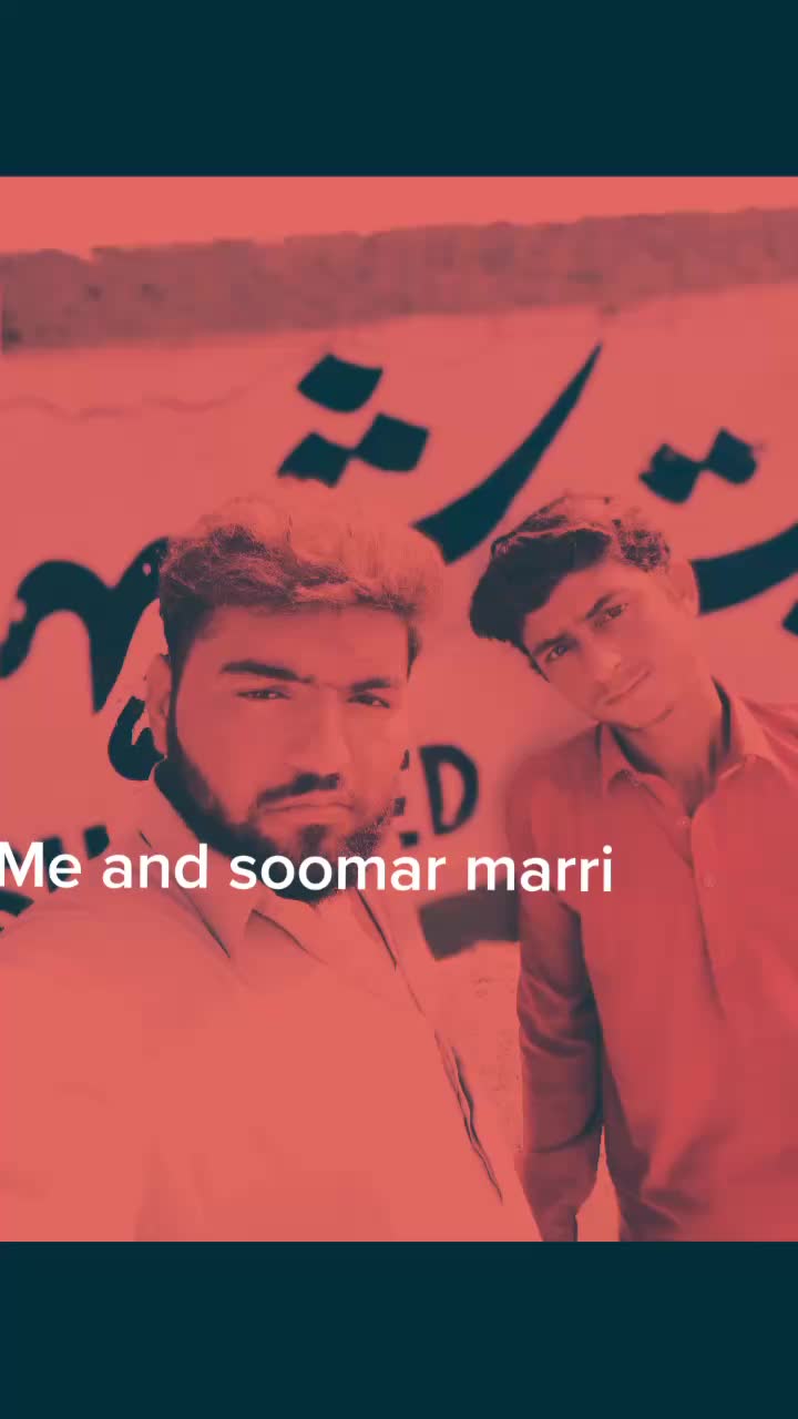 @Naeem Al Hassain Mari