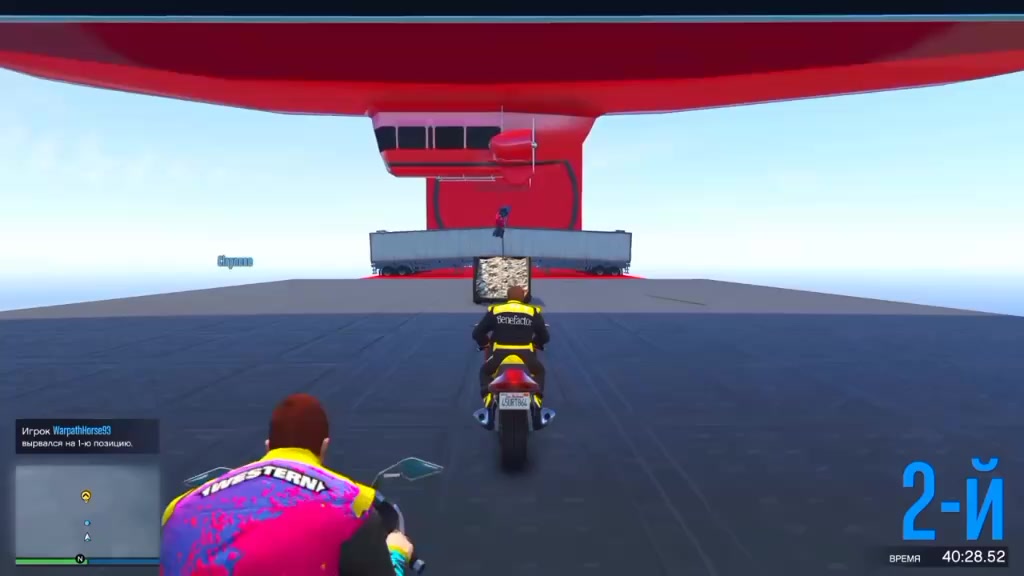 @𝙾𝚕𝚎𝚐 𝙺𝚘𝚏𝚏𝚒
