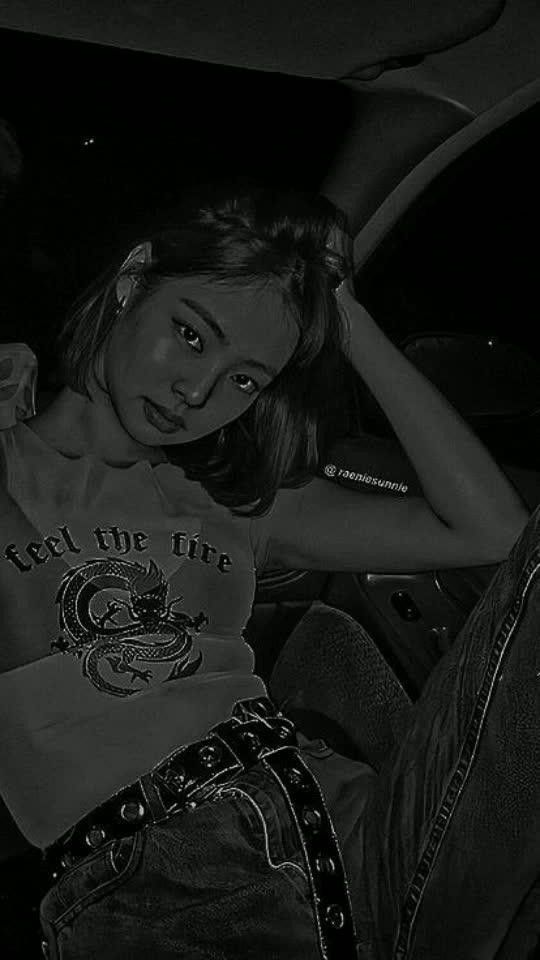 @&mdash; ぎ&bull; 𝐌𝐫𝐬. 𝐏 🖤🚬
