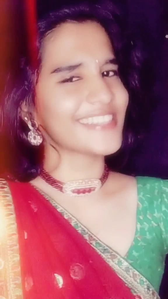 @Alakananda