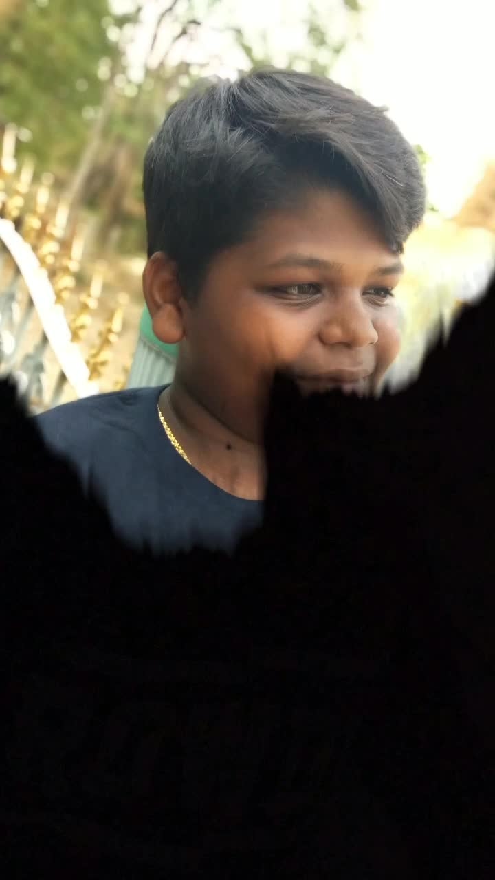 @chupriya