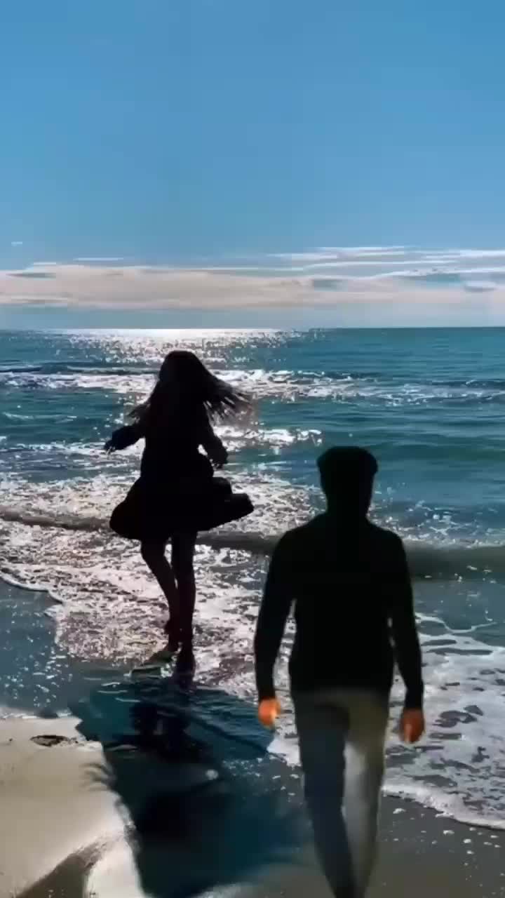 @꧁♡دمــًًًًــعـــــة حـٓٓــزن♡꧂