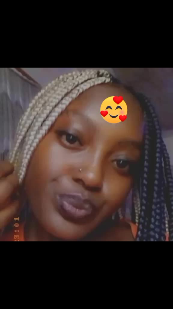 @pretty💫_dimplez🌸🦋