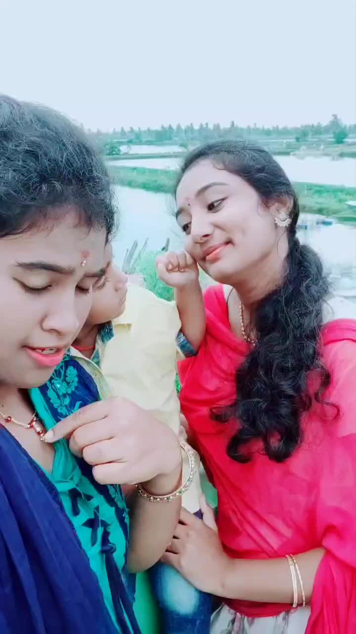 @rowdybaby 143