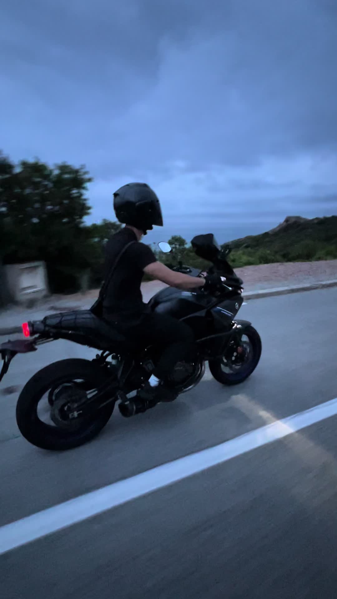@Joskoo_XR