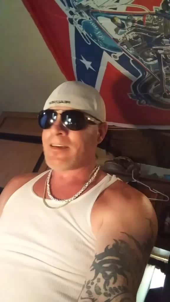 @Dirtroad Don
