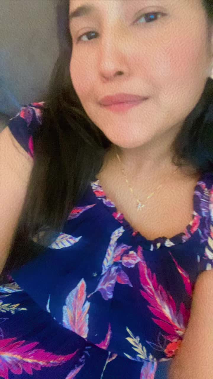 @Neha