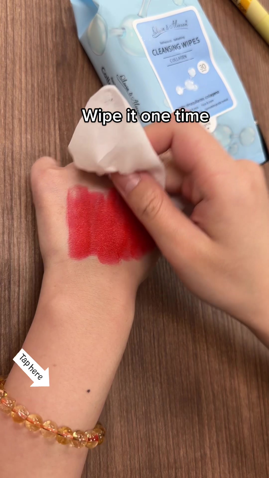 @BeautyNewme