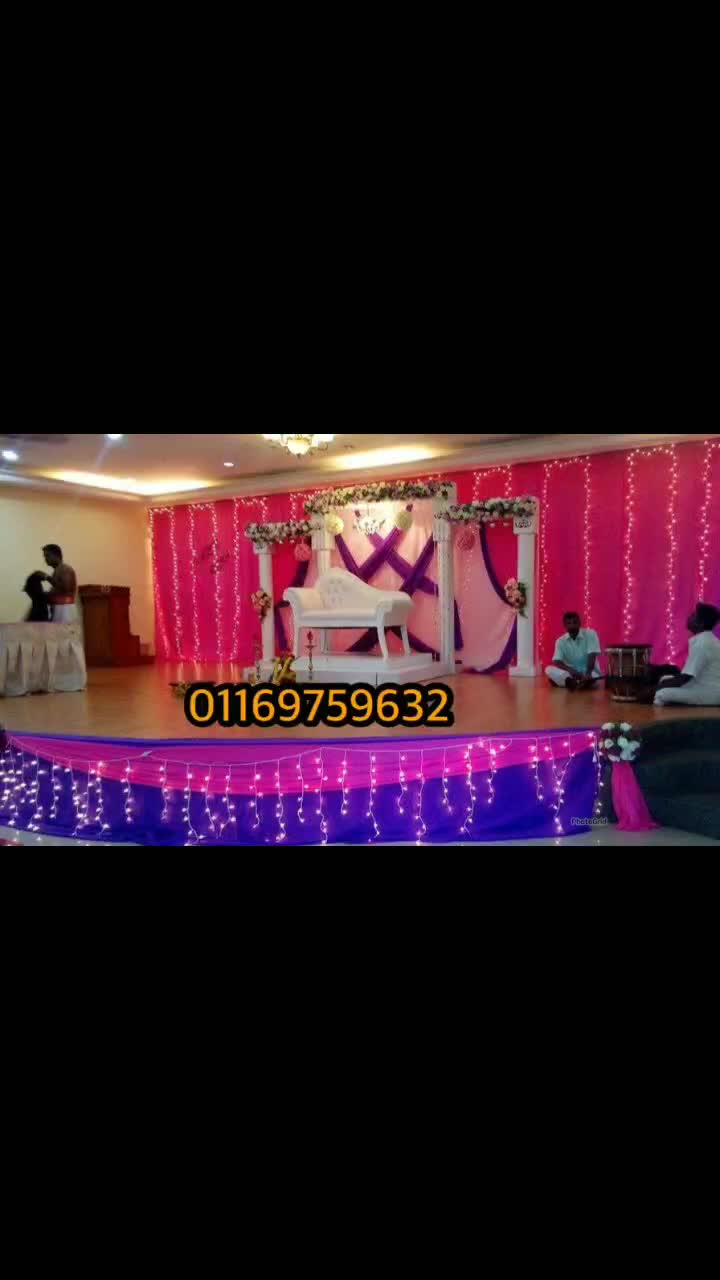 @Mani Ruddy