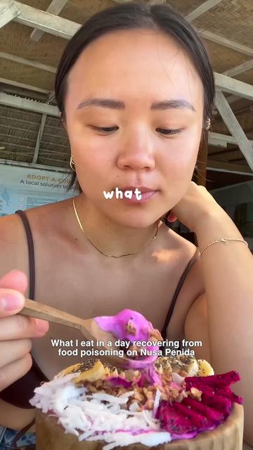@Linda Sun