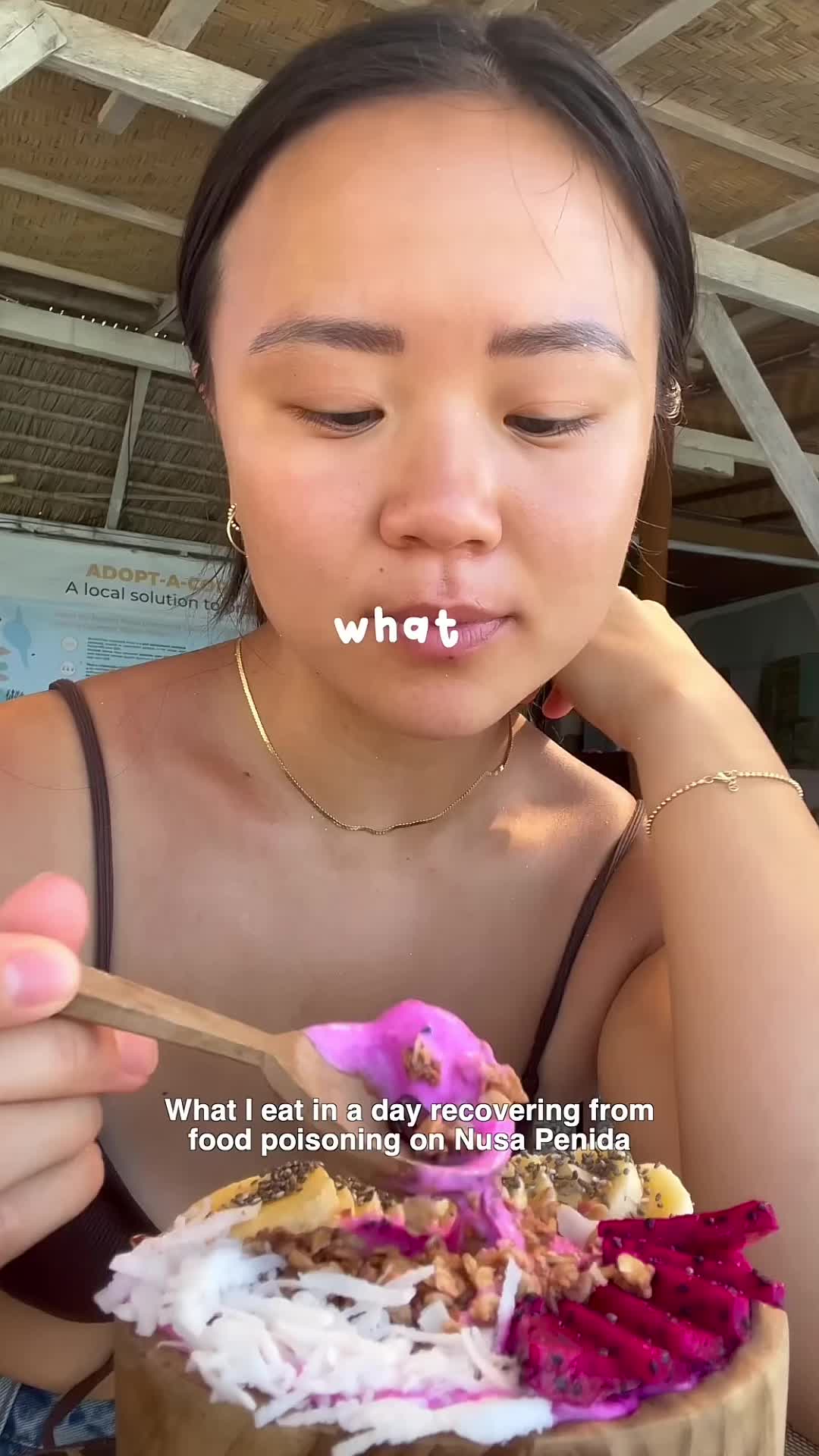 @Linda Sun