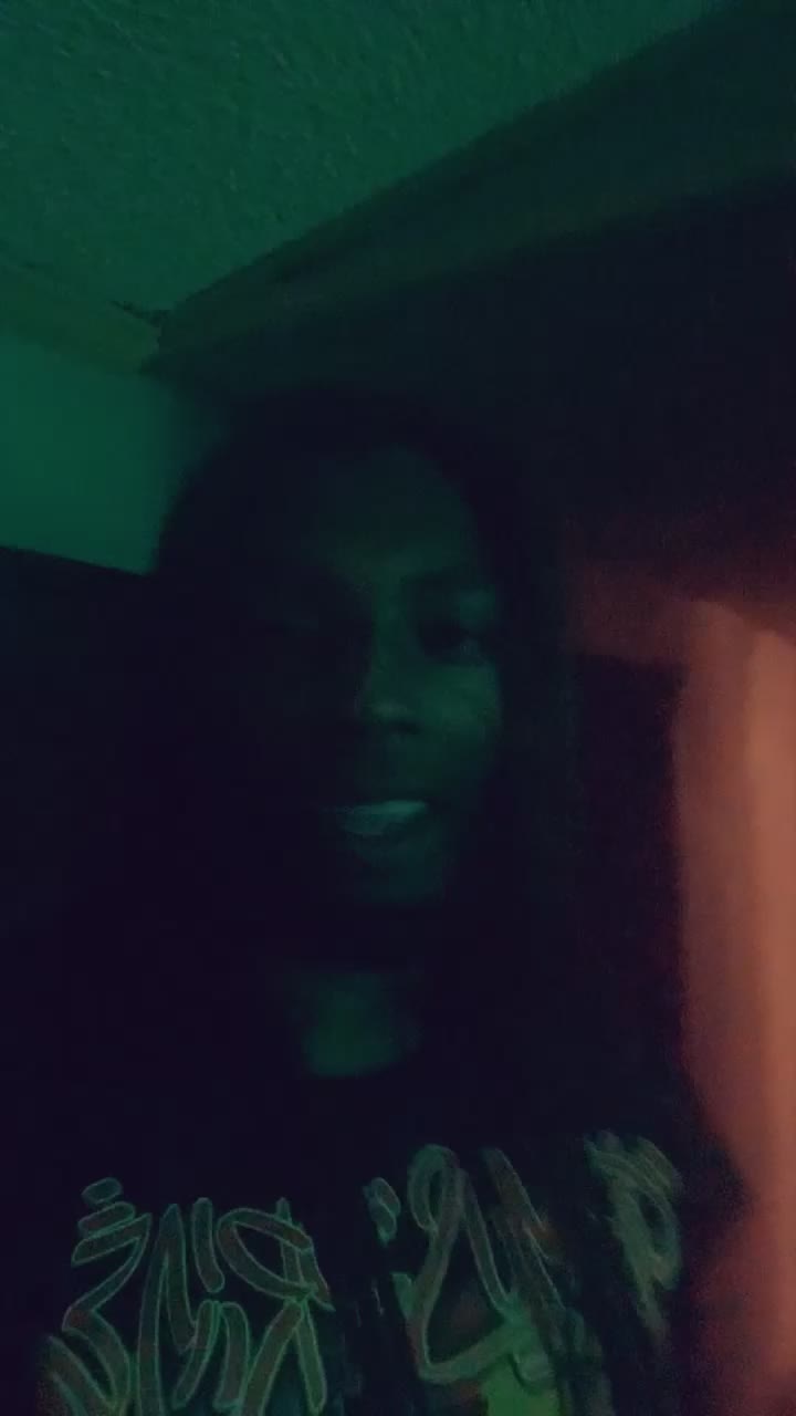 @LaDarius Markee