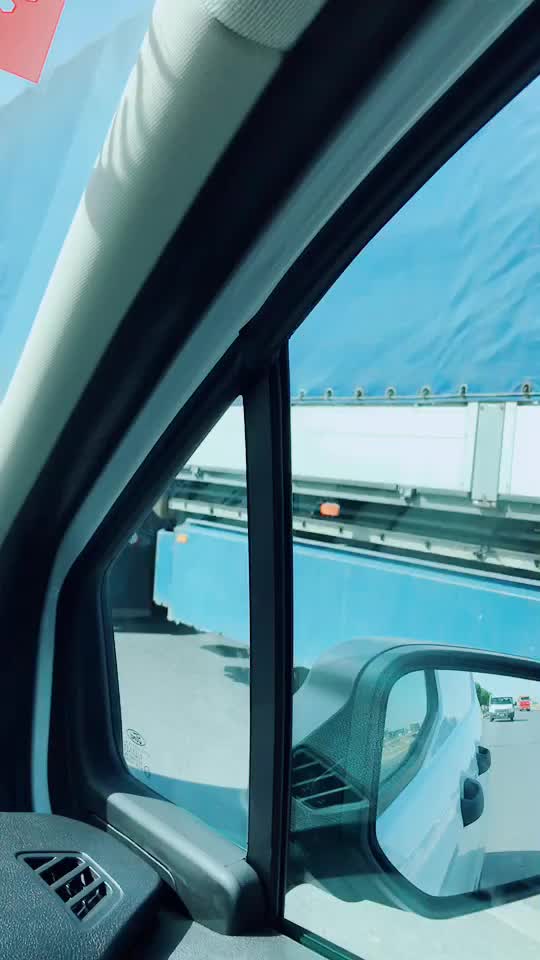 @Gonyalı