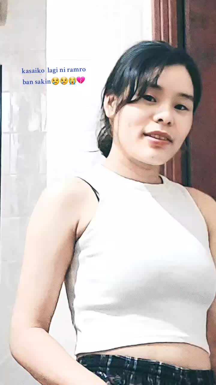 @it's me sabina
