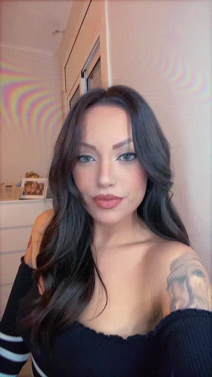 @Nadia Pérez