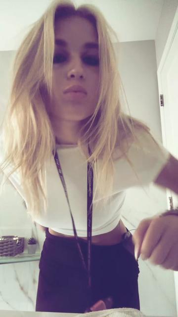 @olagyat