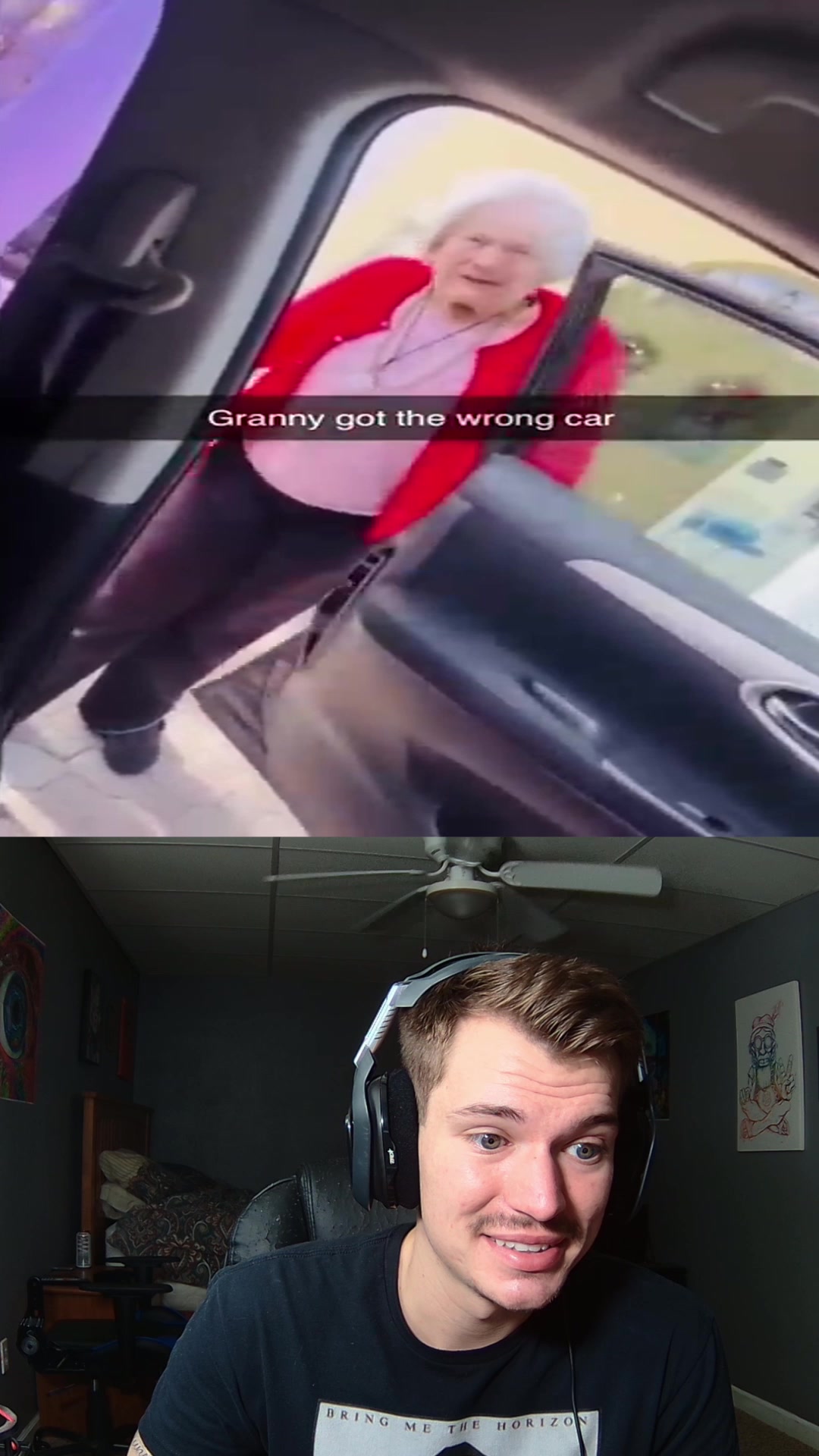 @Azeria