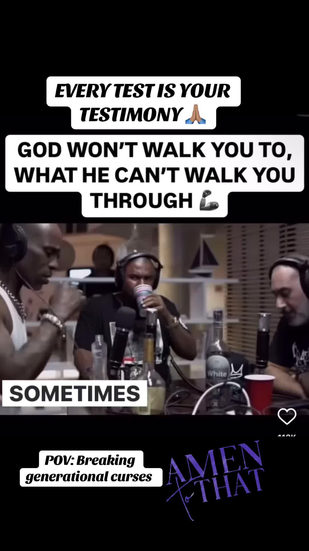 @spiritualgoddess2107