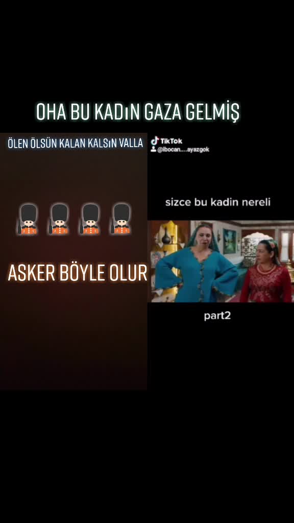 @Emir Kanar