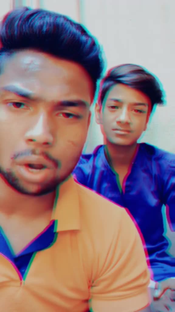 @Karan Roy