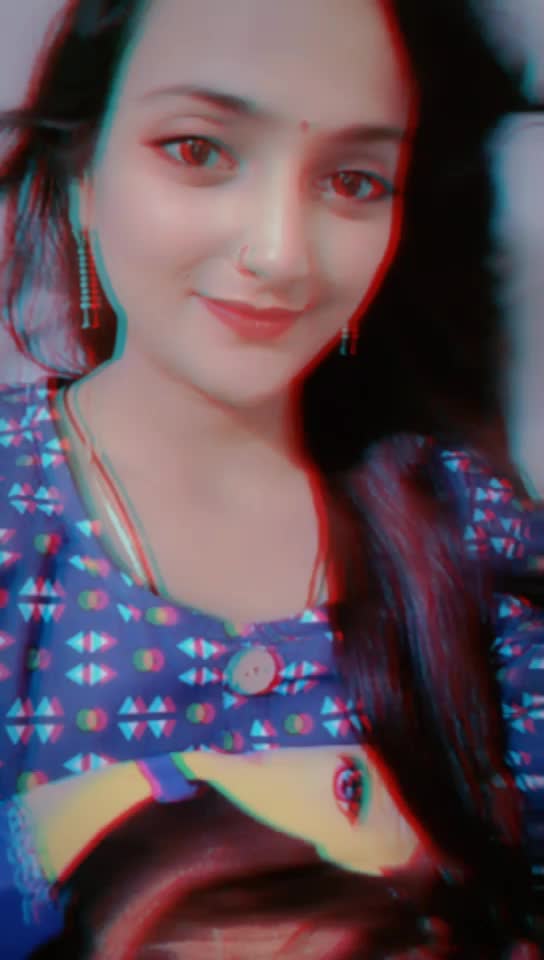 @lavharsh143
