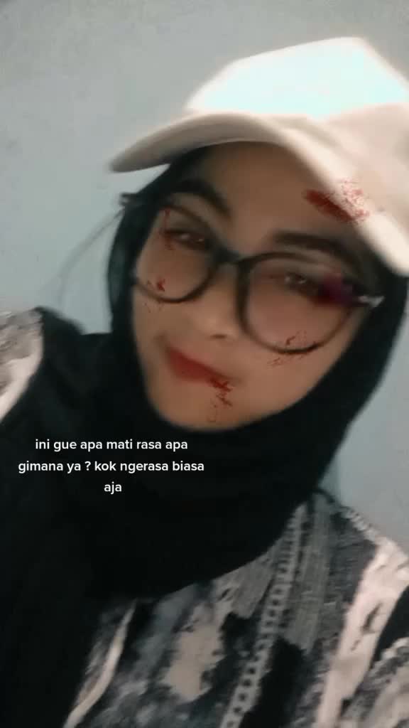 @punyabintang