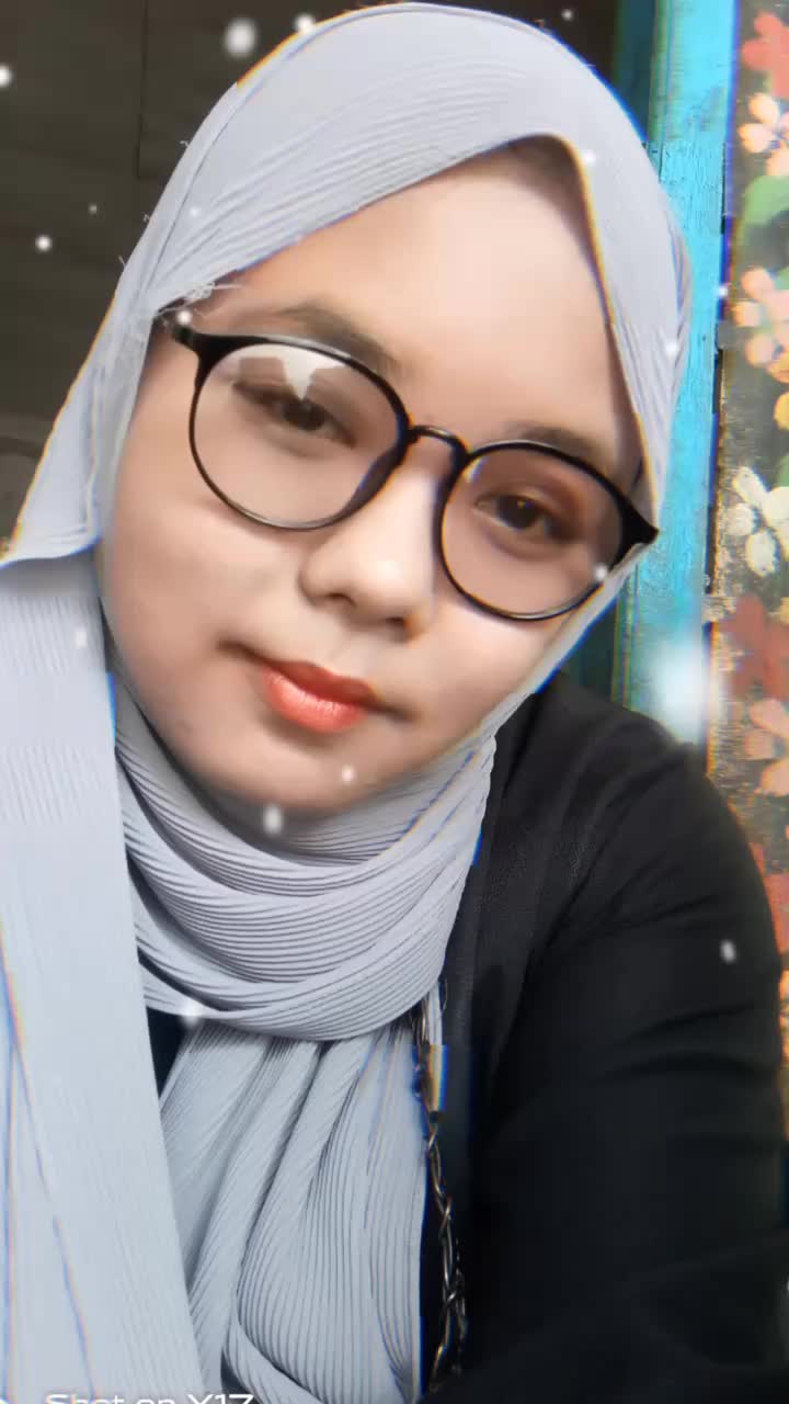 @Sri Rahayu br.nasution