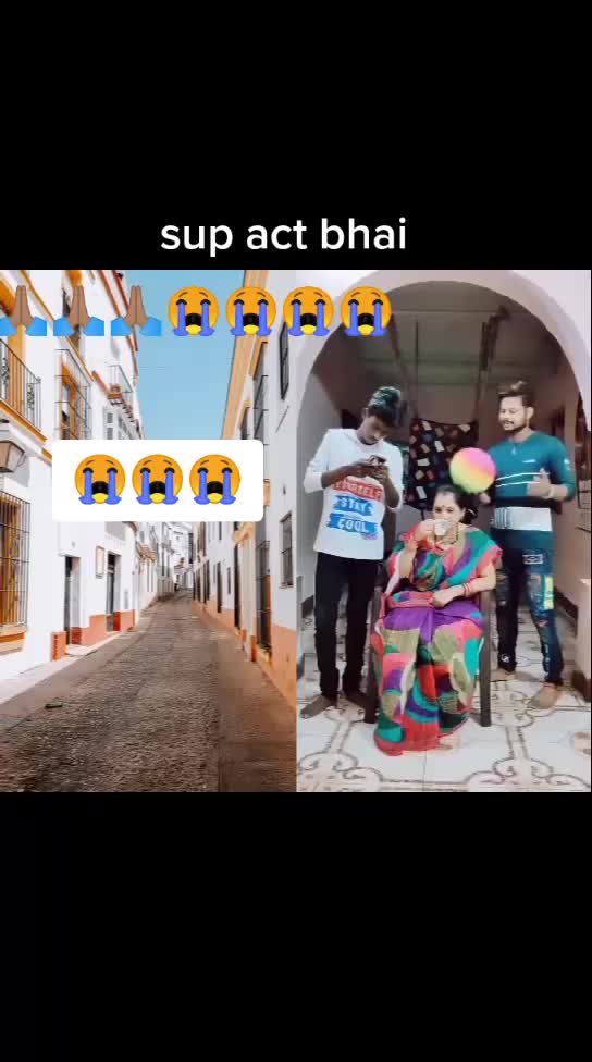 @prativa