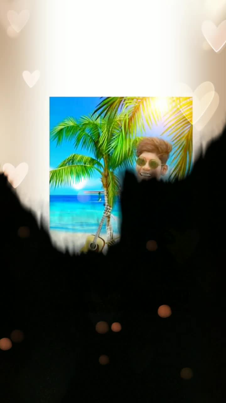 @🇸 🇴 🇲 🇺