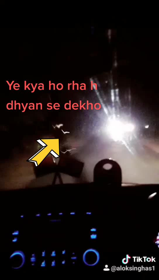 @Alok singh Pk1
