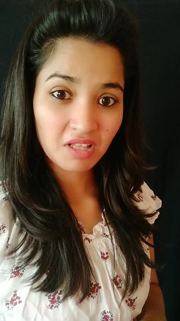 @Devashri Gharate