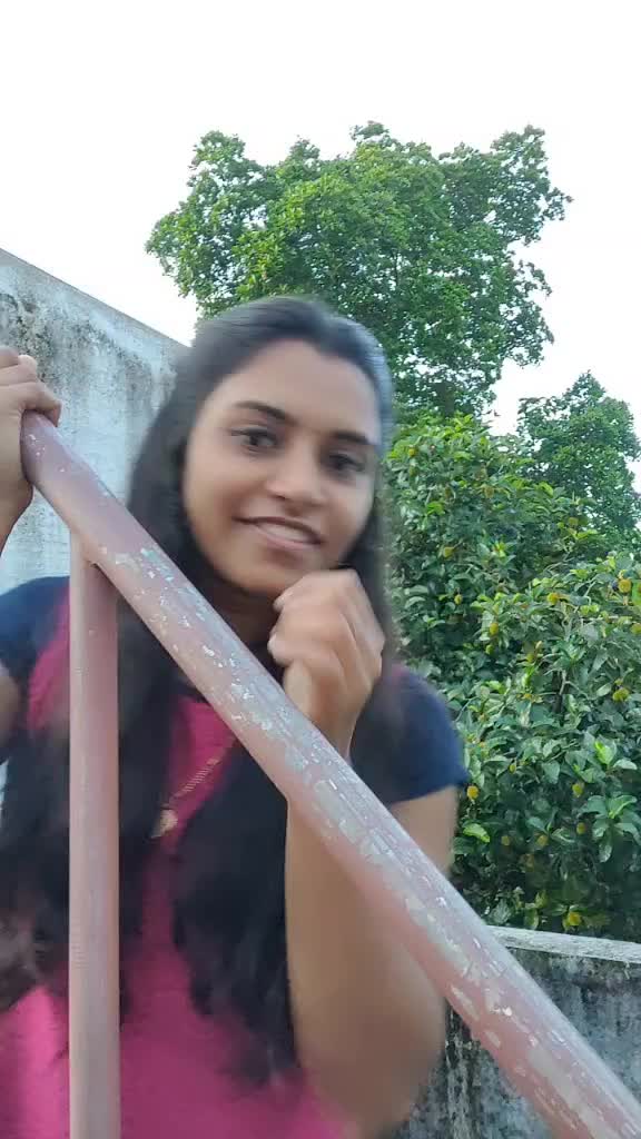 @Anupama vineeth