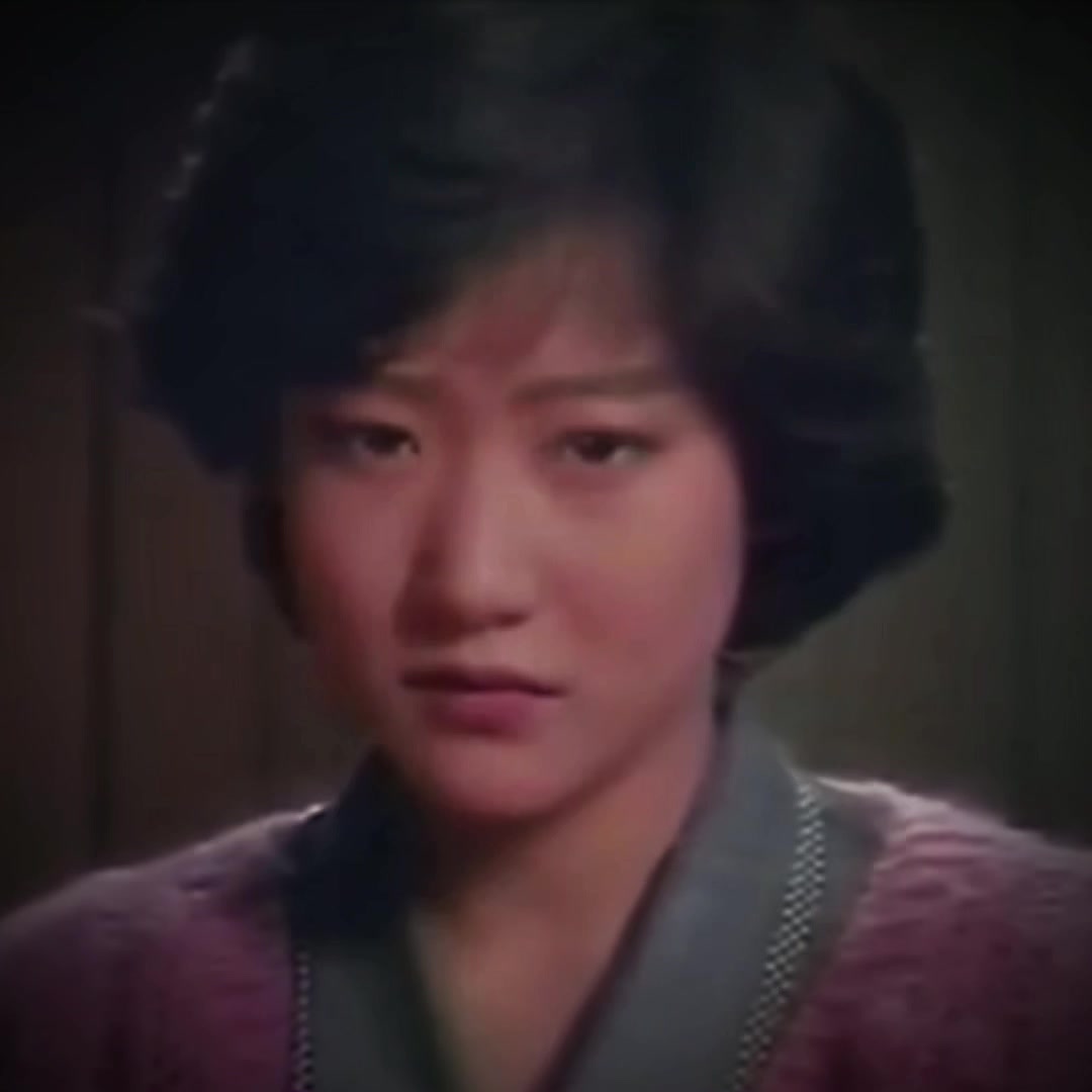 @yukiko okada