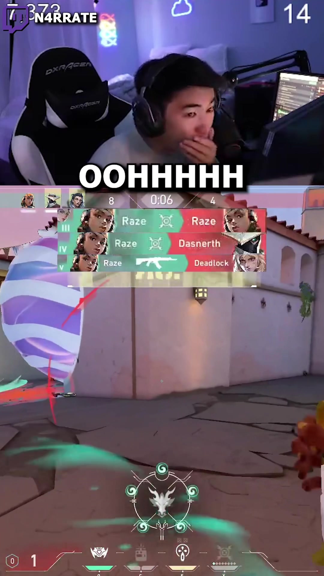 @N4RRATE