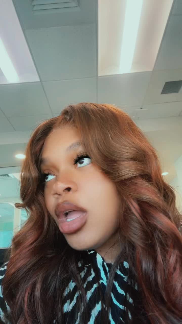 @imaclevamf