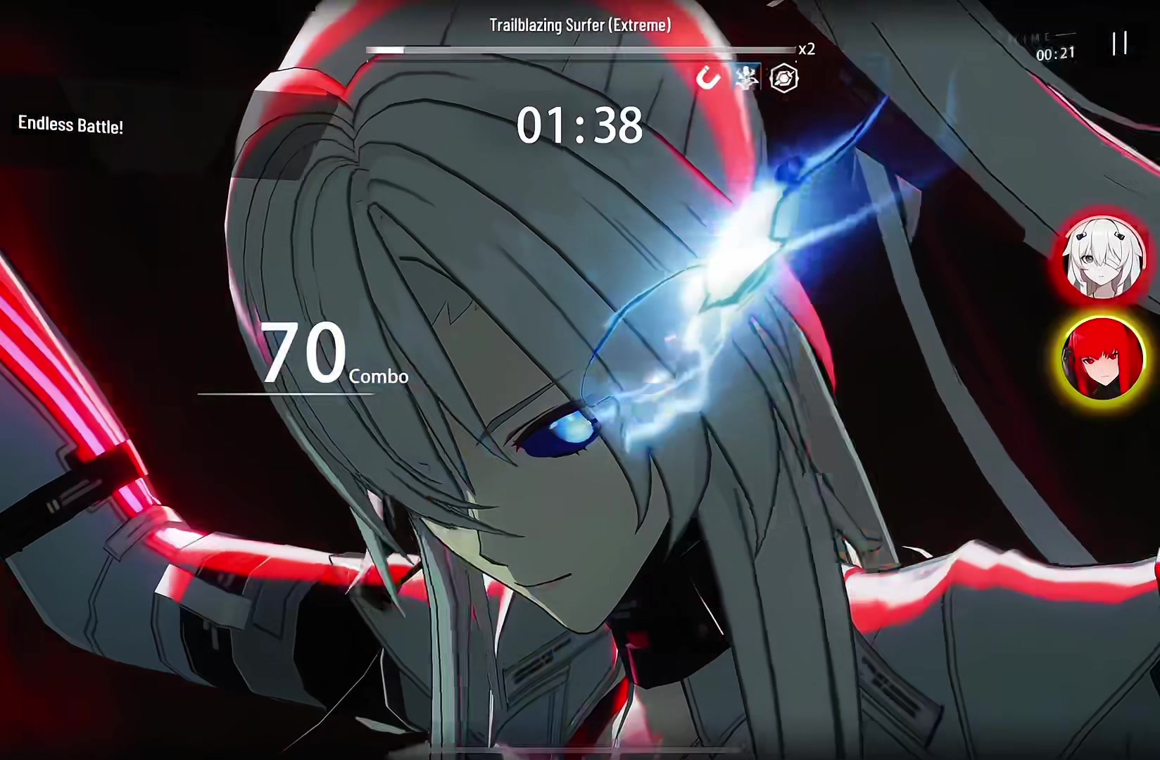 @iKazama_