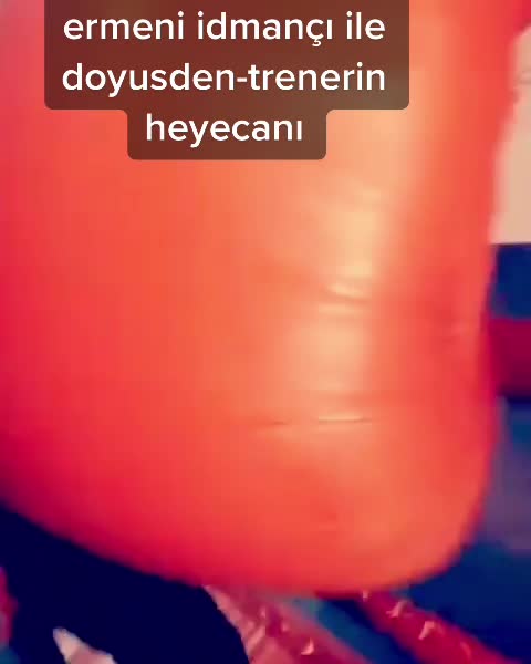 @Orxan Mehdiyev✊🏻🇦🇿