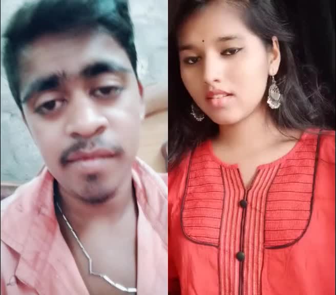 @user858574