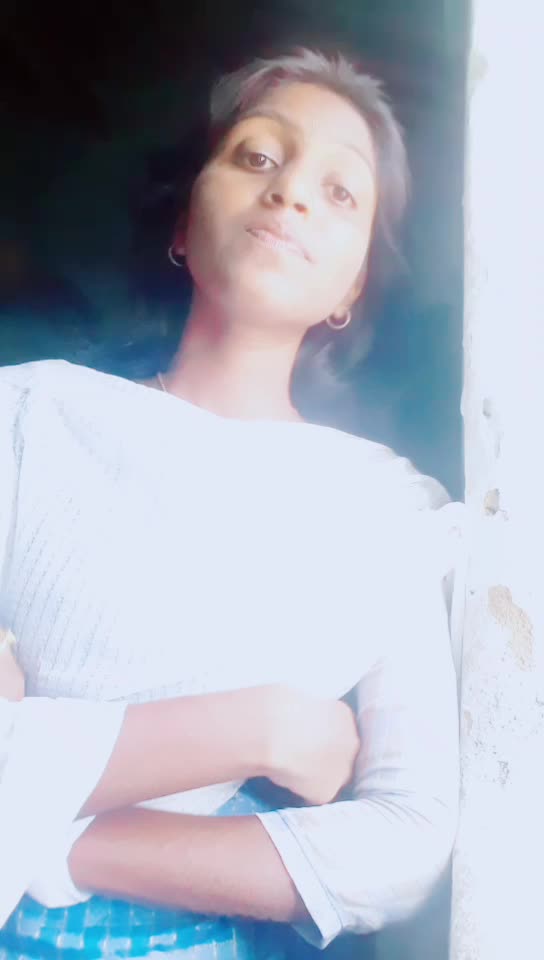@shyluRuchitha