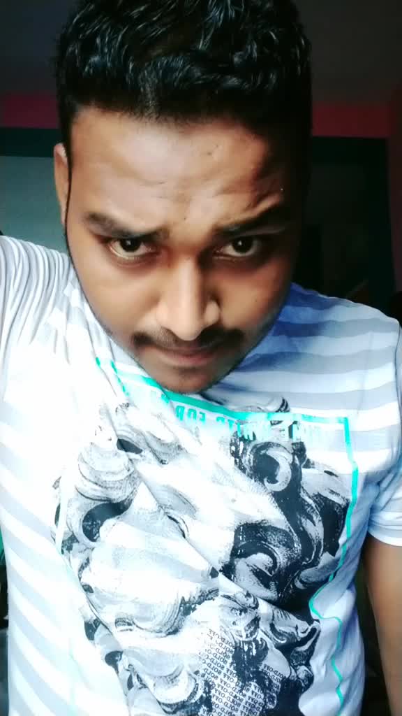 @odia toka jitan