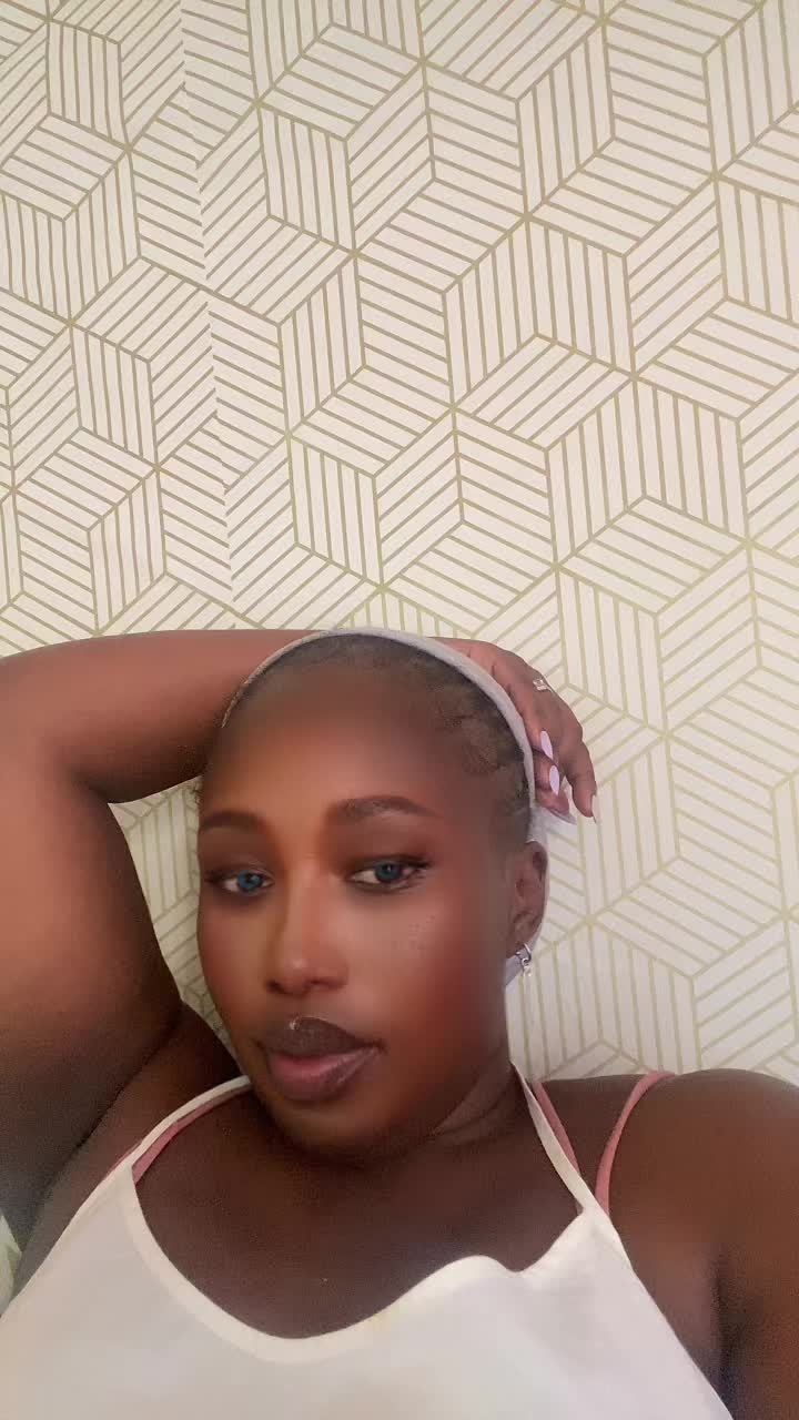 @basheerah_g