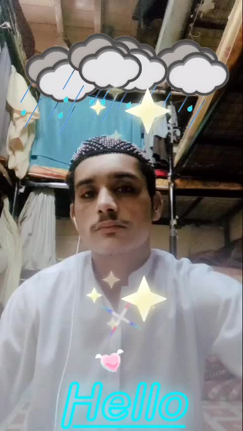 @Rashid Ali Bhatti